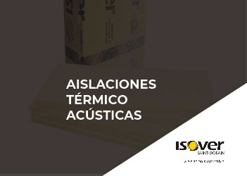 https://www.pladur.com.ar/wp-content/uploads/2019/10/AISLACIONES-TERMICO-ACUSTICAS-PLADUR-07.jpg