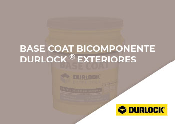 https://www.pladur.com.ar/wp-content/uploads/2019/10/BASE-COAT-BIOCOMPONENTE-DURLOCK-EXTERIORES-PLADUR.jpg