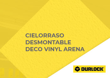 https://www.pladur.com.ar/wp-content/uploads/2019/10/CIELORRASOS-DESMONTABLES-02-1.jpg