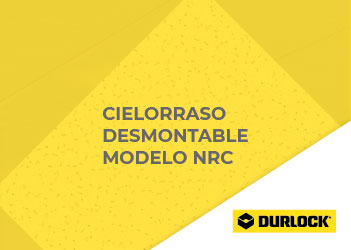 https://www.pladur.com.ar/wp-content/uploads/2019/10/CIELORRASOS-DESMONTABLES-03-1.jpg