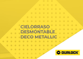https://www.pladur.com.ar/wp-content/uploads/2019/10/CIELORRASOS-DESMONTABLES-05-1.jpg