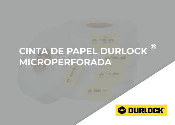 https://www.pladur.com.ar/wp-content/uploads/2019/10/CINTA-DE-PAPEL-SEMIPERFORADA-DURLOCK-PLADUR-05.jpg