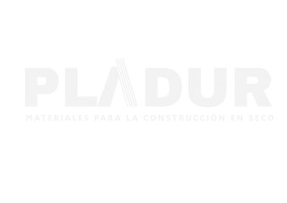 https://www.pladur.com.ar/wp-content/uploads/2019/10/LOGO-PLADUR-FINAL-BLANCO-320x226.png