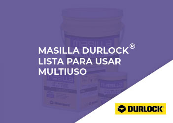 https://www.pladur.com.ar/wp-content/uploads/2019/10/MASILLA-DURLOCK-LISTA-PARA-USAR-MULTIUSO-PLADUR.jpg