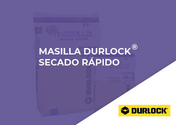 https://www.pladur.com.ar/wp-content/uploads/2019/10/MASILLAS-SECADO-RAPIDO-DURLOCK-.-PLADUR.jpg