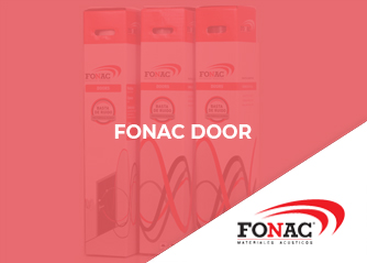 https://www.pladur.com.ar/wp-content/uploads/2019/10/PLACA-PLADUR-FONAC-DOOR-SONOFLEX.jpg