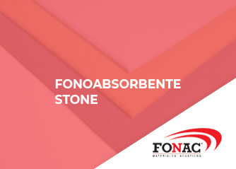 https://www.pladur.com.ar/wp-content/uploads/2019/10/PLACA-PLADUR-FONOABSORBENTE-STONE-SONOFLEX.jpg