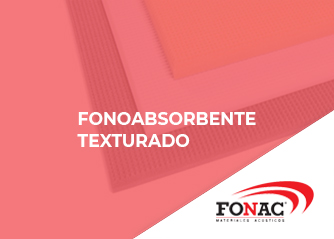 https://www.pladur.com.ar/wp-content/uploads/2019/10/PLACA-PLADUR-FONOABSORBENTE-TEXTURADO-SONOFLEX.jpg