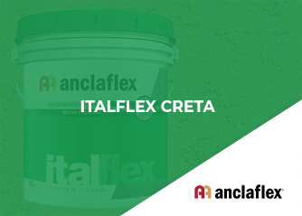 https://www.pladur.com.ar/wp-content/uploads/2019/10/PLACA-PLADUR-ITALFLEX-CRETA-ANCAFLEX.jpg