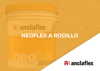 https://www.pladur.com.ar/wp-content/uploads/2019/10/PLACA-PLADUR-NEOFLEX-A-RODILLO-ANCAFLEX.jpg