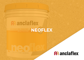 https://www.pladur.com.ar/wp-content/uploads/2019/10/PLACA-PLADUR-NEOFLEX-ANCAFLEX-BIEN.jpg
