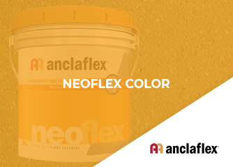 https://www.pladur.com.ar/wp-content/uploads/2019/10/PLACA-PLADUR-NEOFLEX-COLOR-ANCAFLEX-BIEN.jpg