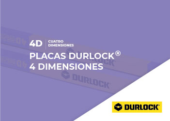 https://www.pladur.com.ar/wp-content/uploads/2019/10/PLACAS-4-DIMENSIONES-DURLOCK-PLADUR-10.jpg