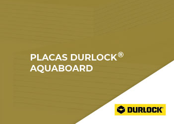 https://www.pladur.com.ar/wp-content/uploads/2019/10/PLACAS-AQUABOARD-DURLOCK-PLADUR-1.jpg