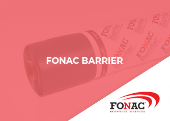 https://www.pladur.com.ar/wp-content/uploads/2019/10/PLACAS-DE-PRODUCTOS-FONAC-BARRIER.jpg