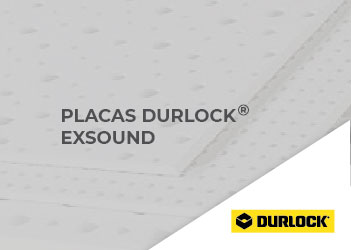 https://www.pladur.com.ar/wp-content/uploads/2019/10/PLACAS-EXSOUND-DURLOCK-PLADUR.jpg