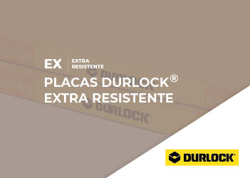 https://www.pladur.com.ar/wp-content/uploads/2019/10/PLACAS-EXTRA-RESISTENTE-DURLOCK-PLADUR.jpg