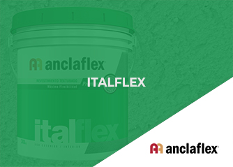 https://www.pladur.com.ar/wp-content/uploads/2019/10/PLACAS-PLADUR-ITALFLEX-REVESTIMIENO-ANCAFLEX.jpg