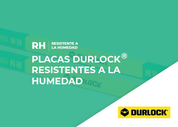 https://www.pladur.com.ar/wp-content/uploads/2019/10/PLACAS-RESISTENTES-A-LA-HUMEDAD-DURLOCK-PLADUR.jpg