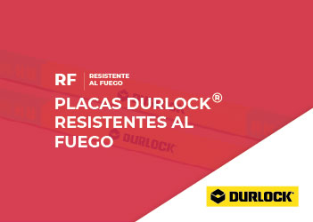 https://www.pladur.com.ar/wp-content/uploads/2019/10/PLACAS-RESISTENTES-AL-FUEGO-DURLOCK-PLADUR-04.jpg