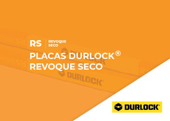 https://www.pladur.com.ar/wp-content/uploads/2019/10/PLACAS-REVOQUE-SECO-DURLOCK-PLADUR-1.jpg