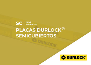 https://www.pladur.com.ar/wp-content/uploads/2019/10/PLACAS-SEMICUBIERTOS-DURLOCK-PLADUR.jpg