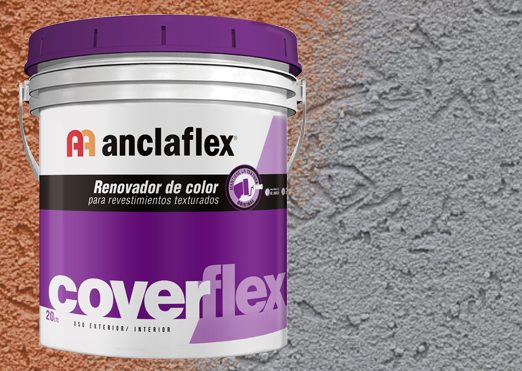 PLADUR COVERFLEX ANCAFLEX OK