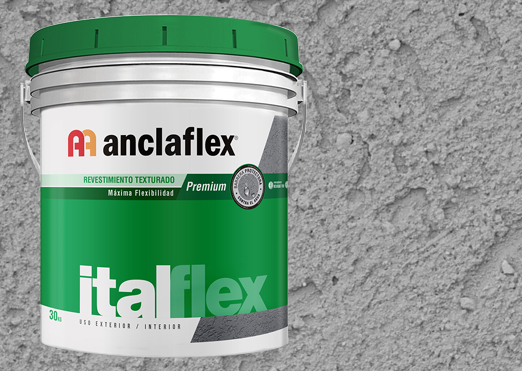 PLADUR ITALFLEX ANCAFLEX OK