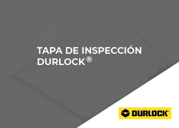 https://www.pladur.com.ar/wp-content/uploads/2019/10/TAPA-DE-INSPECCION-DURLOCK-PLADUR.jpg