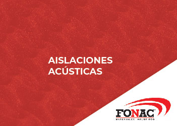 https://www.pladur.com.ar/wp-content/uploads/2019/11/AISLACIONES-ACUSTICAS-FONAC.jpg