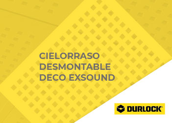 https://www.pladur.com.ar/wp-content/uploads/2019/11/CIELORRASOS-DESMONTABLES-exsound-01-04.jpg