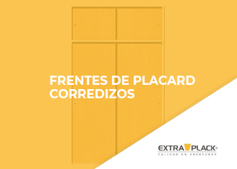 https://www.pladur.com.ar/wp-content/uploads/2019/11/FRENTES-DE-PLACARD-CORREDIZOS-EXTRA-PLACK-PLADUR.jpg