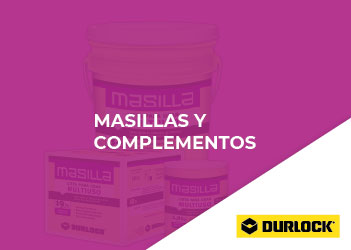 https://www.pladur.com.ar/wp-content/uploads/2019/11/MASSILLAS-Y-COMPLEMENTOS-DURLOCK-PLADUR.jpg