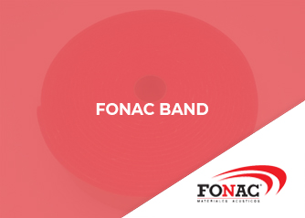 https://www.pladur.com.ar/wp-content/uploads/2019/11/PLACA-FONAC-BAND-SONOFLEX-PLADUR.jpg