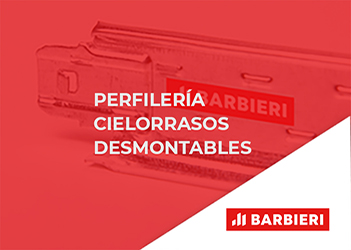 https://www.pladur.com.ar/wp-content/uploads/2019/11/PLACA-PERFILERÍA-CIELORRASO-DESMONTABLE-BARBIERI-PLADUR-OK.jpg