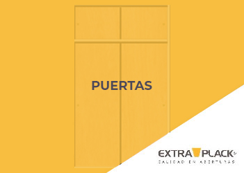 https://www.pladur.com.ar/wp-content/uploads/2019/11/PLACA-PUERTA-ESTRAPLACK-PLADUR-OK.jpg