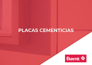 https://www.pladur.com.ar/wp-content/uploads/2019/11/PLACAS-CEMENTICIAS-ETERNIT-PLADUR.jpg