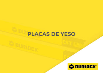 https://www.pladur.com.ar/wp-content/uploads/2019/11/PLACAS-YESO-DURLOCK-PLADUR.jpg