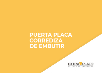 https://www.pladur.com.ar/wp-content/uploads/2019/11/PUERTA-PLACA-CORREDIZA-DE-EMBUTIR-EXTRA-PLACK-PLADUR.jpg