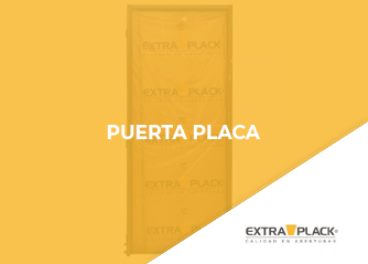 https://www.pladur.com.ar/wp-content/uploads/2019/11/PUERTA-PLACA-EXTRA-PLACK-PLADUR.jpg