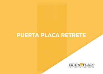 https://www.pladur.com.ar/wp-content/uploads/2019/11/PUERTA-PLACA-RETRETE-EXTRA-PLACK-PLADUR.jpg