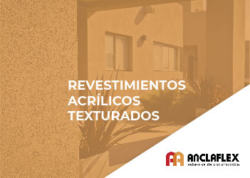 https://www.pladur.com.ar/wp-content/uploads/2019/11/REVESTIMIENTOS-ACRILICOS-TEXTURADOS-ANCLAFLEX-PLADUR.jpg