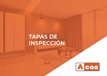 https://www.pladur.com.ar/wp-content/uploads/2019/11/TAPAS-DE-INSPECCION-ACON-PLADUR.jpg