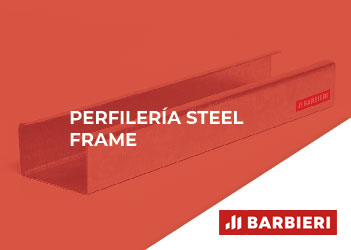 https://www.pladur.com.ar/wp-content/uploads/2019/11/perfileria-para-steel-frame-barbieri-pladur-ok.jpg