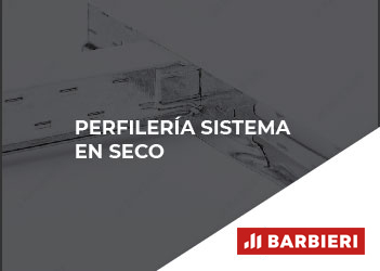 https://www.pladur.com.ar/wp-content/uploads/2019/11/perfilería-sistema-en-seco-barbieri-pladur-ok.jpg