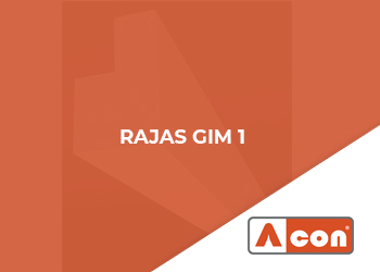 https://www.pladur.com.ar/wp-content/uploads/2021/06/PLACA-RAJAS-GIM-1.jpg