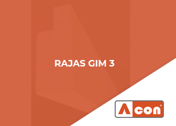 https://www.pladur.com.ar/wp-content/uploads/2021/06/PLACA-RAJAS-GIM-3.jpg