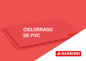https://www.pladur.com.ar/wp-content/uploads/2022/05/Pladur-Cielorraso-PVC-Barbieri-ok.jpg