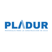 PLADUR - Construcción en seco