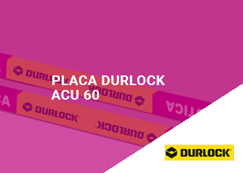 https://www.pladur.com.ar/wp-content/uploads/2024/12/portada-acu60.jpg